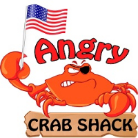 Business Listing Angry Crab Shack in Goodyear AZ