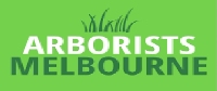 Business Listing Arborists Melbourne in Port Melbourne VIC