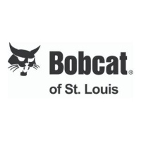 Business Listing Bobcat of St. Louis in Fairview Heights IL