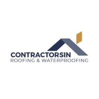 Business Listing ContractorsIn Roofing & Waterproofing in Bronx NY