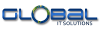 Business Listing Global It Solutions USA in Parsippany-Troy Hills NJ