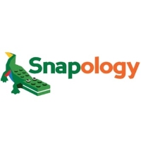 Business Listing Snapology in Sydney NSW