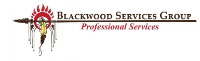 Blackwood Services Group LLC