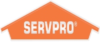 Business Listing SERVPRO of North Vancouver in North Vancouver BC