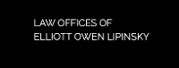 Business Listing Law Offices of Elliott Owen Lipinsky in Selma AL