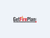 Business Listing GetFireplan.co in Vancouver BC