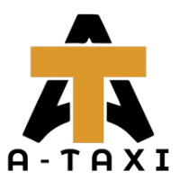 A-Taxi  Antwerpen