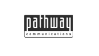 Business Listing Pathway Communications in Markham ON