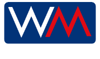 Business Listing Matthew Rundle - Westin Mortgage in Riverside CA