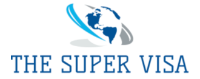 Business Listing The Super Visa in Calgary AB