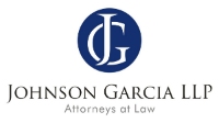 Business Listing Johnson Garcia LLP in Houston TX