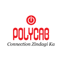 Business Listing Polycab India Limited in Vadodara GJ