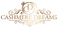 Business Listing Cashmere Dreams - Sumter Wedding & Event Planner in Sumter SC