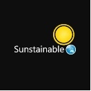 Business Listing Sunstainale Supplier in Coburg North VIC