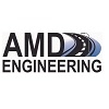Business Listing AMD Engineering in Sterling VA