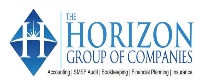 The Horizon Group of Companies