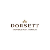 Business Listing Dorsett Shepherds Bush, London in White City England