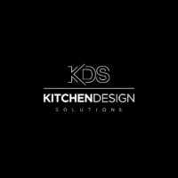 Business Listing Kitchen Design Solutions in Savannah GA