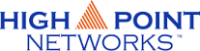 Business Listing High Point Networks in West Fargo ND