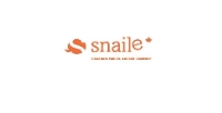 Business Listing Snaile Canada Inc. in Huntsville ON