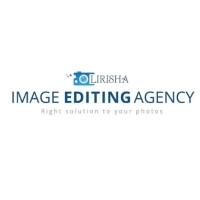 Business Listing Image Editing Agency in New York NY