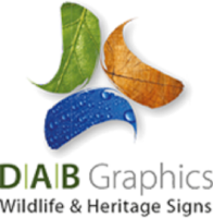 Business Listing DAB Graphics Ltd in Grimsby  South Humberside England
