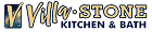 Business Listing Kitchen And Bath Remodels in Tampa FL