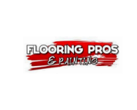 Business Listing Flooring Pros in Sterling CO