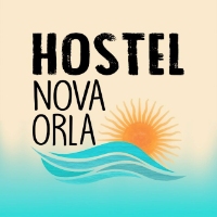 Business Listing Nova Orla in Porto Alegre RS