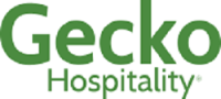 Business Listing Gecko Hospitality in Toronto ON