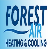 Business Listing Forest Air Heating & Cooling LLC in Marlboro NY
