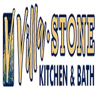 Business Listing Kitchen Contractors Tampa in Tampa FL