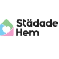 Business Listing Stadadehem in sterling Stockholm County
