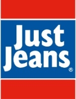 Business Listing Just Jeans in WARRIEWOOD NSW