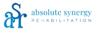 Business Listing Absolute Synergy Rehabilitation in Granite Bay CA