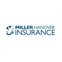 Business Listing Miller Hanover Insurance in Hanover PA