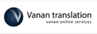 Business Listing Vanan Translation in Columbia SC