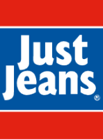 Business Listing Just Jeans in Blacktown NSW