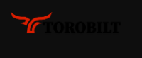 Torobilt Corporation, LLC