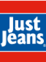 Business Listing Just Jeans in Shellharbour NSW
