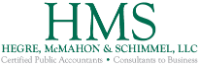 Business Listing Hegre, McMahon & Schimmel, LLC in Oak Brook IL