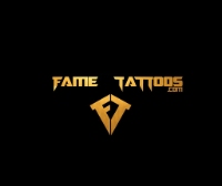 Business Listing Fame Tattoos in Hialeah FL