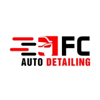 Business Listing FC Auto Detailing in Charlotte NC