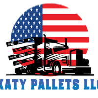 Katy Pallets, LLC