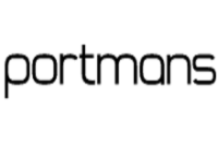 Business Listing Portmans in Drummoyne NSW