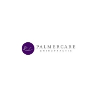 Business Listing Palmercare Chiropractic Leesburg in Leesburg VA