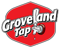 Business Listing Groveland Tap in Saint Paul MN