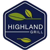 Business Listing Highland Grill in Saint Paul MN