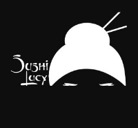 Sushi Lucy