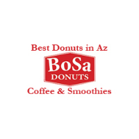 Business Listing BoSa Donuts in Gilbert AZ